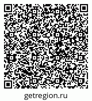 79088701756