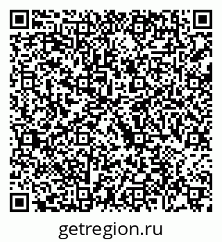 79088701757
