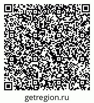 79088701759