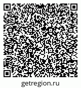79088701760