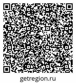 79088701762