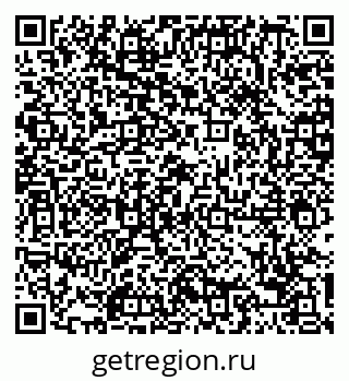 79088701763