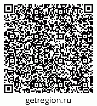 79088701764
