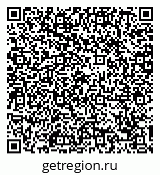 79088701766