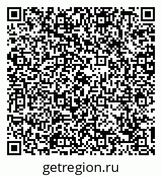 79088701767