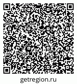 79088701772