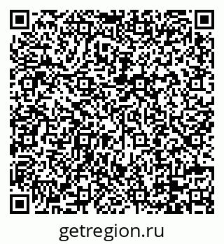 79088701773