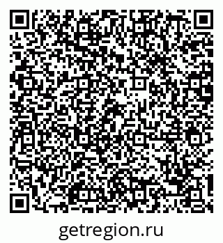 79088701774