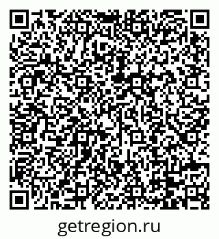 79088701777