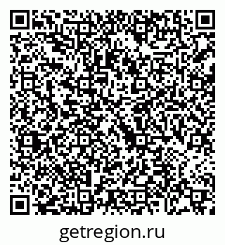 79088701778