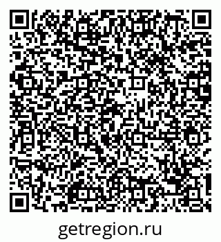 79088701779