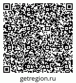 79088701781