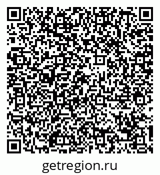 79088701783
