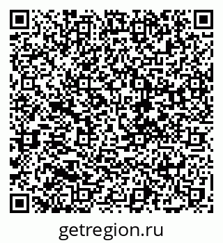 79088701786