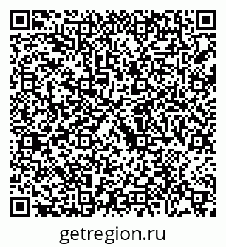 79088701787