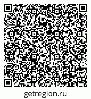 79088701788