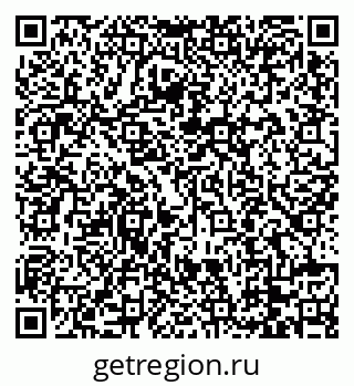 79088701789