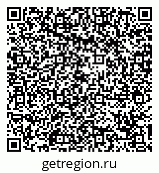 79088701790