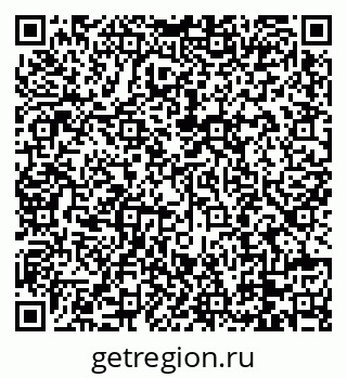 79088701792