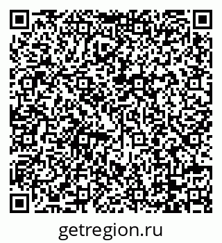 79088701793