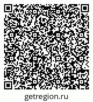 79088701794