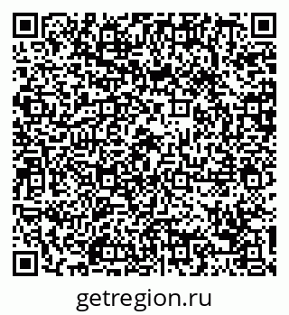 79088701796