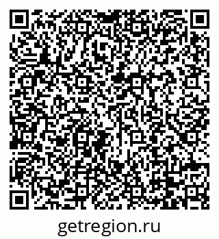 79088701800