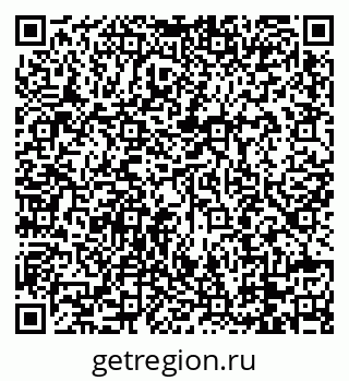 79088701802