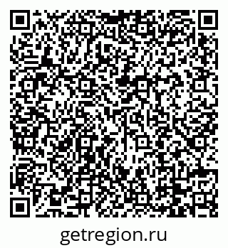 79088701807