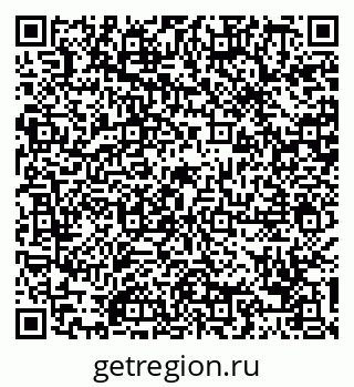 79088701808