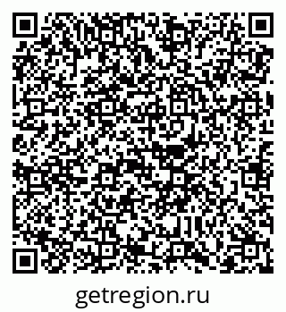 79088701809