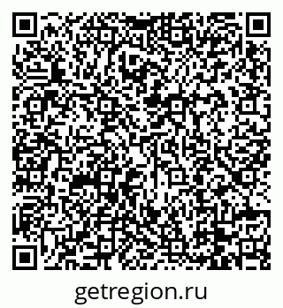 79088701810