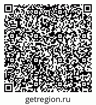 79088701813
