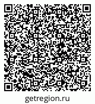 79088701814
