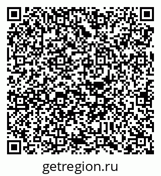 79088701819