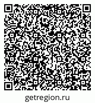 79088701821