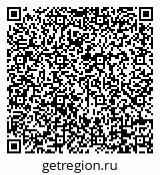 79088701822