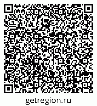 79088701826