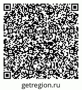 79088701827