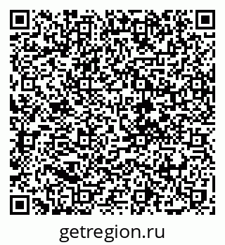 79088701829