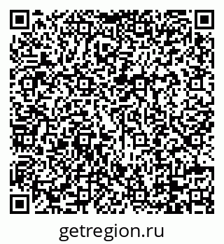 79088701830