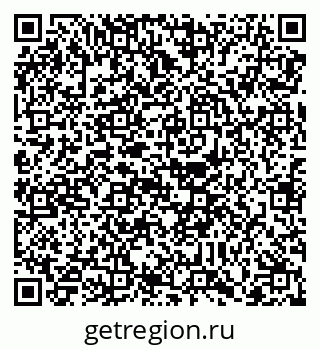 79088701831