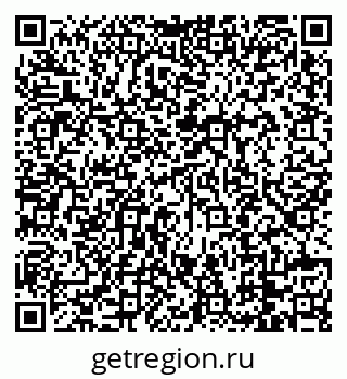 79088701832