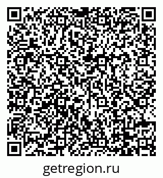 79088701834