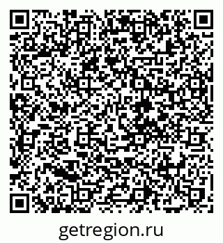 79088701837