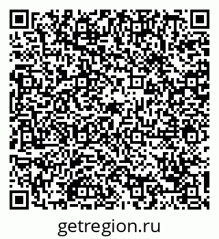 79088701842