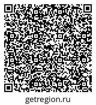 79088701843