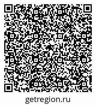 79088701845