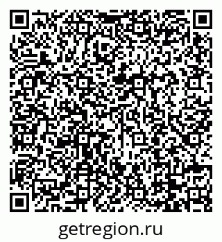 79088701847