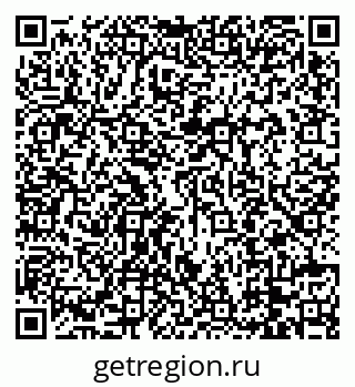 79088701851